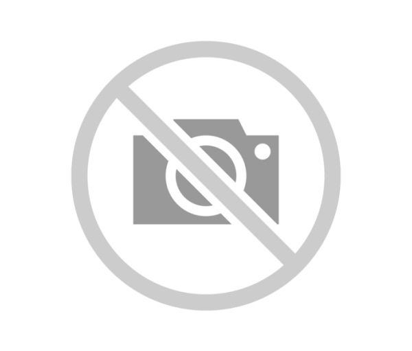 Casa para alugar em Belo Horizonte, são jose, com 2 quartos